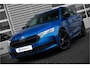 Skoda Octavia Combi 1.5 TSI MHEV 150pk Sportline Business | Achteruitrijcamera | Apple Carplay/Android Auto|telefoonintegratie premium