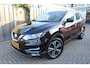 Nissan Qashqai 1.3 DIG-T Design Edition
