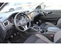 Nissan Qashqai 1.3 DIG-T Design Edition