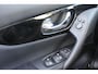 Nissan Qashqai 1.3 DIG-T Design Edition