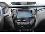 Nissan Qashqai 1.3 DIG-T Design Edition