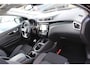Nissan Qashqai 1.3 DIG-T Design Edition