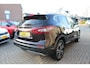 Nissan Qashqai 1.3 DIG-T Design Edition