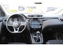 Nissan Qashqai 1.3 DIG-T Design Edition