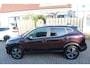 Nissan Qashqai 1.3 DIG-T Design Edition