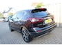 Nissan Qashqai 1.3 DIG-T Design Edition