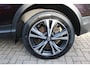 Nissan Qashqai 1.3 DIG-T Design Edition