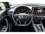 CUPRA Formentor 1.4 e-Hybrid VZ Performance 360 camera Pano