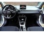 Mazda 2 1.5 Skyactiv-G Luxury, Airco, Apple Carplay, Lichtm. Velgen, Trekhaak, Ned. Auto