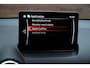 Mazda 2 1.5 Skyactiv-G Luxury, Airco, Apple Carplay, Lichtm. Velgen, Trekhaak, Ned. Auto