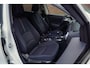 Mazda 2 1.5 Skyactiv-G Luxury, Airco, Apple Carplay, Lichtm. Velgen, Trekhaak, Ned. Auto