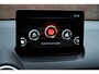 Mazda 2 1.5 Skyactiv-G Luxury, Airco, Apple Carplay, Lichtm. Velgen, Trekhaak, Ned. Auto
