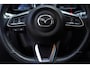 Mazda 2 1.5 Skyactiv-G Luxury, Airco, Apple Carplay, Lichtm. Velgen, Trekhaak, Ned. Auto