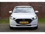 Mazda 2 1.5 Skyactiv-G Luxury, Airco, Apple Carplay, Lichtm. Velgen, Trekhaak, Ned. Auto
