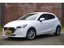 Mazda 2 1.5 Skyactiv-G Luxury, Airco, Apple Carplay, Lichtm. Velgen, Trekhaak, Ned. Auto