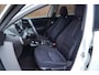 Mazda 2 1.5 Skyactiv-G Luxury, Airco, Apple Carplay, Lichtm. Velgen, Trekhaak, Ned. Auto