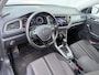 Volkswagen T-Roc 1.5 TSI Style | Trekhaak | Carplay | Parkeerhulp | ACC | 16'' |