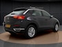 Volkswagen T-Roc 1.5 TSI Style | Trekhaak | Carplay | Parkeerhulp | ACC | 16'' |