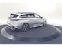 Peugeot 308 SW 1.2 Hybrid 136 e-DCS6 GT | Camera | Adaptieve Cruise Control | Apple Carplay