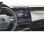 Peugeot 308 SW 1.2 Hybrid 136 e-DCS6 GT | Camera | Adaptieve Cruise Control | Apple Carplay