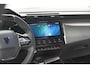 Peugeot 308 SW 1.2 Hybrid 136 e-DCS6 GT | Camera | Adaptieve Cruise Control | Apple Carplay