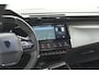 Peugeot 308 SW 1.2 Hybrid 136 e-DCS6 GT | Camera | Adaptieve Cruise Control | Apple Carplay
