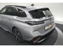 Peugeot 308 SW 1.2 Hybrid 136 e-DCS6 GT | Camera | Adaptieve Cruise Control | Apple Carplay