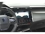 Peugeot 308 SW 1.2 Hybrid 136 e-DCS6 GT | Camera | Adaptieve Cruise Control | Apple Carplay