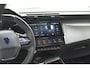 Peugeot 308 SW 1.2 Hybrid 136 e-DCS6 GT | Camera | Adaptieve Cruise Control | Apple Carplay
