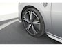 Peugeot 308 SW 1.2 Hybrid 136 e-DCS6 GT | Camera | Adaptieve Cruise Control | Apple Carplay