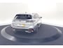 Peugeot 308 SW 1.2 Hybrid 136 e-DCS6 GT | Camera | Adaptieve Cruise Control | Apple Carplay