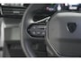 Peugeot 308 SW 1.2 Hybrid 136 e-DCS6 GT | Camera | Adaptieve Cruise Control | Apple Carplay