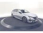 Peugeot 308 SW 1.2 Hybrid 136 e-DCS6 GT | Camera | Adaptieve Cruise Control | Apple Carplay