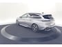 Peugeot 308 SW 1.2 Hybrid 136 e-DCS6 GT | Camera | Adaptieve Cruise Control | Apple Carplay