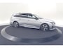 Peugeot 308 SW 1.2 Hybrid 136 e-DCS6 GT | Camera | Adaptieve Cruise Control | Apple Carplay