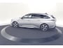 Peugeot 308 SW 1.2 Hybrid 136 e-DCS6 GT | Camera | Adaptieve Cruise Control | Apple Carplay