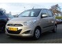 Hyundai i10 1.1 i-Drive - 126.000 km NAP | Koppeling vv.