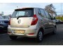 Hyundai i10 1.1 i-Drive - 126.000 km NAP | Koppeling vv.