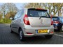 Hyundai i10 1.1 i-Drive - 126.000 km NAP | Koppeling vv.
