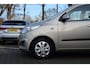 Hyundai i10 1.1 i-Drive - 126.000 km NAP | Koppeling vv.
