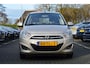 Hyundai i10 1.1 i-Drive - 126.000 km NAP | Koppeling vv.