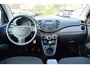 Hyundai i10 1.1 i-Drive - 126.000 km NAP | Koppeling vv.