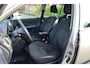 Hyundai i10 1.1 i-Drive - 126.000 km NAP | Koppeling vv.