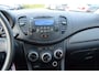 Hyundai i10 1.1 i-Drive - 126.000 km NAP | Koppeling vv.
