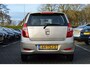 Hyundai i10 1.1 i-Drive - 126.000 km NAP | Koppeling vv.