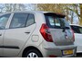 Hyundai i10 1.1 i-Drive - 126.000 km NAP | Koppeling vv.