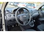 Hyundai i10 1.1 i-Drive - 126.000 km NAP | Koppeling vv.