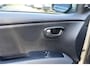 Hyundai i10 1.1 i-Drive - 126.000 km NAP | Koppeling vv.