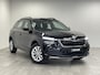 Skoda Kamiq 1.0 TSI 110 pk Ambition | NL-auto | Carplay |Cruise Control | Airco | LM-velgen