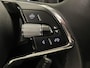 Skoda Kamiq 1.0 TSI 110 pk Ambition | NL-auto | Carplay |Cruise Control | Airco | LM-velgen